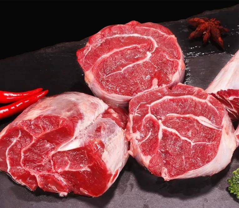 熱鮮肉、冷鮮肉、冷凍肉區別何在？看完這篇不再挑錯